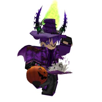 Image result for Cheeba Roblox