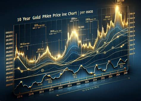 Image result for Database File Types in SQL Server