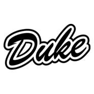 Java Duke Logo PNG Vector (EPS) Free Download