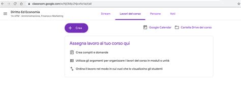 Activation Code for Zoom 的图像结果