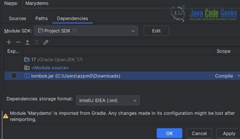 Image result for Java Include Library