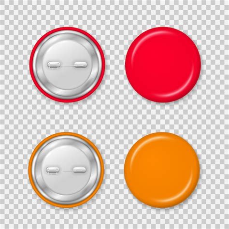 Image result for pinback