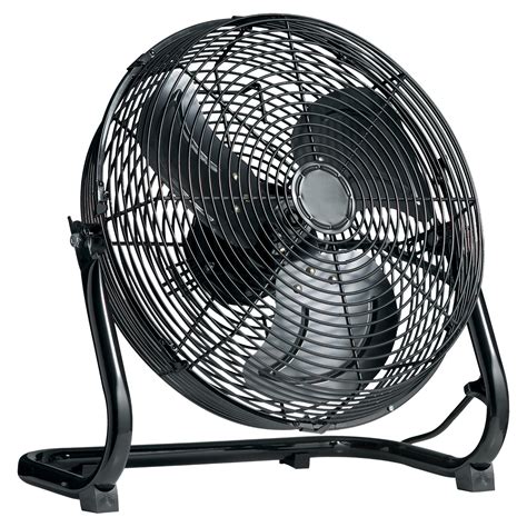 Floor Fans Rental at William Gainey blog