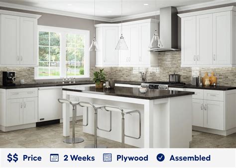 Image result for Lowe's Kitchen Gallery