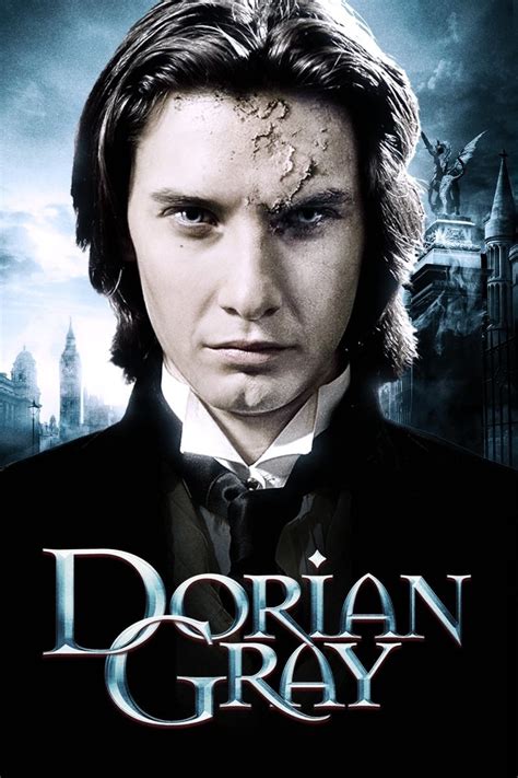 Regarder Le portrait de Dorian Gray (2009) Gratuit en Ligne