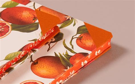 Image result for Letgerpress Composition Notebooks