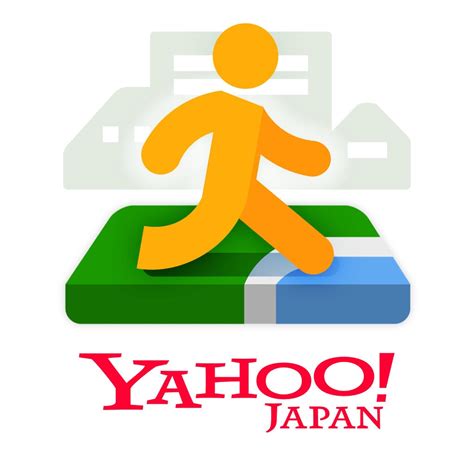 World Maps Library - Complete Resources: Maps Yahoo