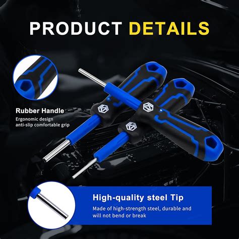Kuntech 30 PCS Universal Terminal Release Kit, Universal India | Ubuy