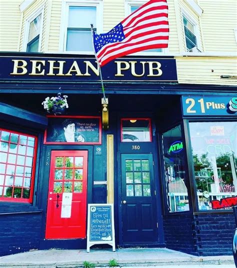 Irish trad music sessions in Boston: Where to go for the best tunes in ...