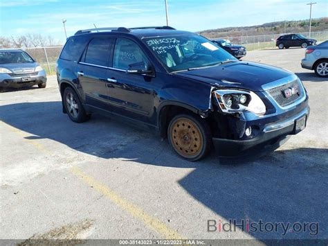 Image result for 2011 GMC Acadia Engine Problems