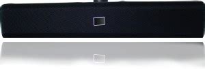 Buy Musify NOW PRICE WS-310 PORTABLE HOME THEATRE SOUNDBAR, Dynamic ...