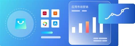 上海网站优化-上海搜索优化-上海优化公司
