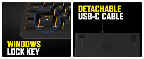 Amazon.in: Buy Cosmic Byte CB-GK-43 Phantom TKL Gasket Mechanical RGB ...