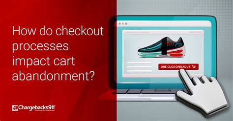 Image result for One-Click Check Out