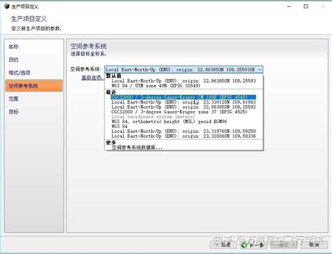 CC3 Tutorial 的图像结果