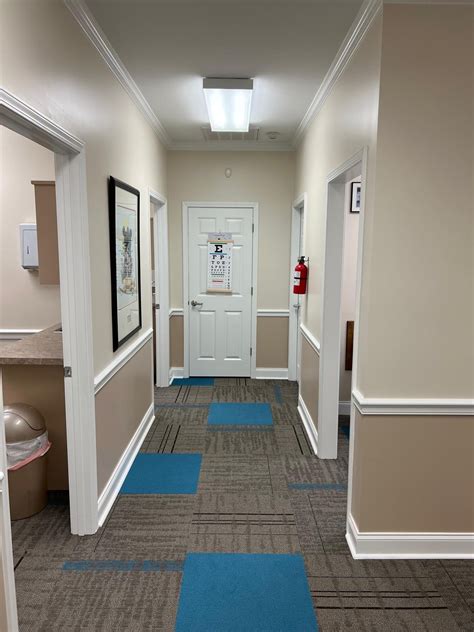 About US - Pediatrics R US