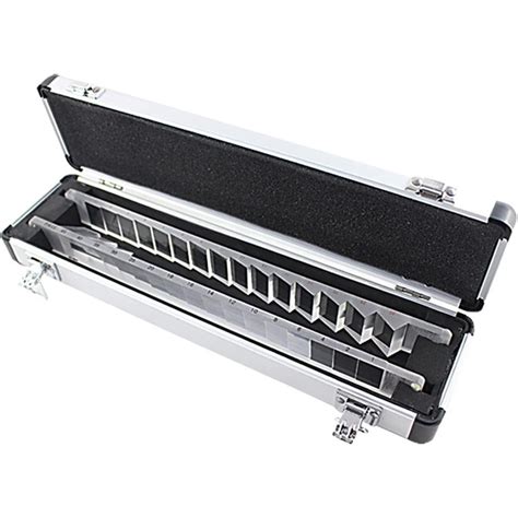 Podec Optical Ophthalmic Prism Set Strabismus Correction Right Angle ...