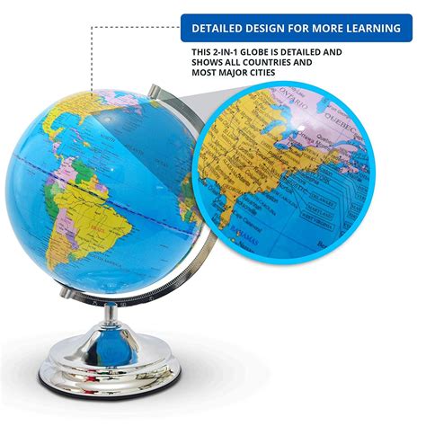 What Does Maps Stand For In Writing at Patricia Peralta blog