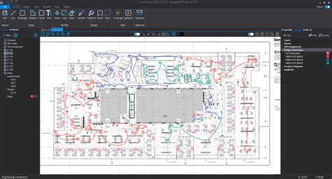 Visual Controls Tutorial 的图像结果