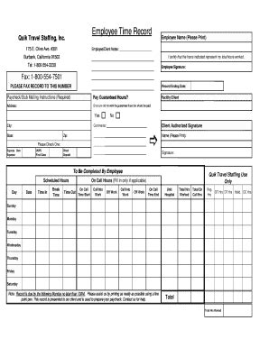 supplier confirmation letter Doc Template | pdfFiller