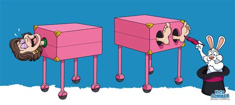 Tips Cartoon 的图像结果