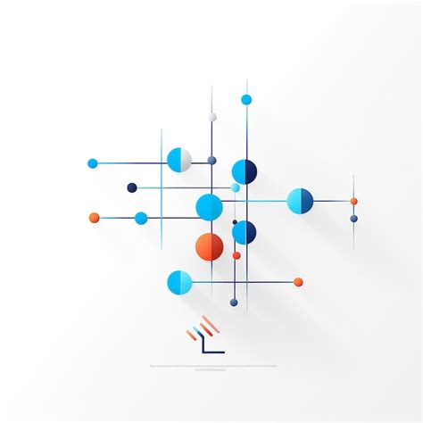 Computer Tech Simple Design 的图像结果