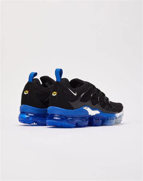 Nike Air VaporMax Plus – DTLR
