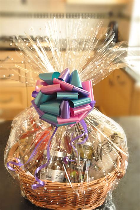 22 Of The Best Ideas For Gift Basket Ideas For Clients Home Family