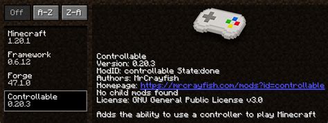 How to Use Controller for Minecraft PC 的图像结果