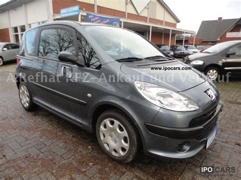 Image result for Electrical Code Section 1007 2