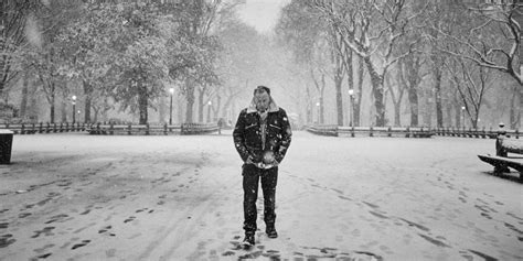 Image result for Bruce Springsteen Ghost Album Review