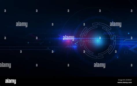 Ancient Computer Technology Futuristic 的图像结果