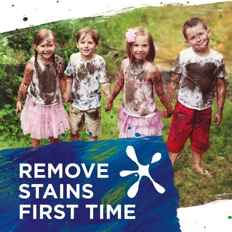 Washing Machine Using Persil Bio 的图像结果