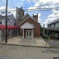 Dimon Funeral Homes Inc Obituaries