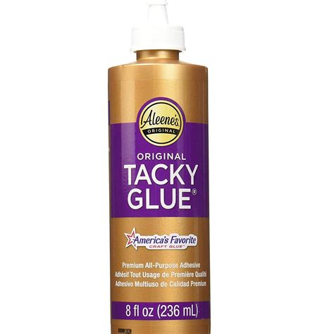 15 Adhesives That Should Be in Every Crafter's Tool Box