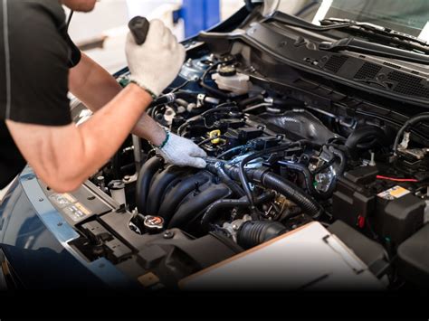 10 Best Low Maintenance Hatchbacks in India