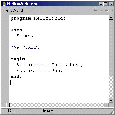 Image result for Console Based Program