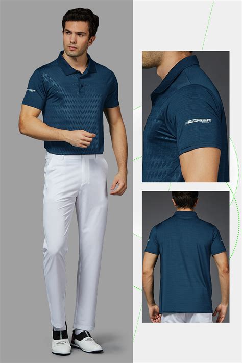 Polo衫 的图像结果