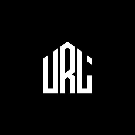 Image result for URL.com