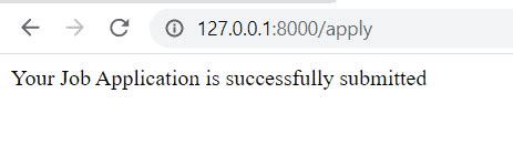 Image result for How to Make a Form in Python Code Example