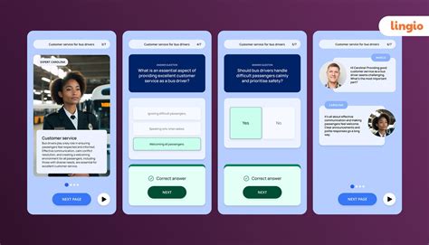 Image result for Bus Driver Introduction.pdf