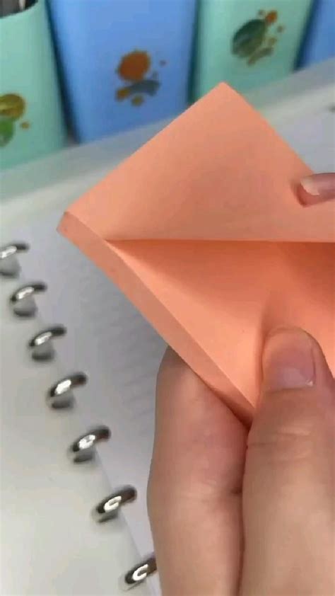 Image result for Creating Sticky Notes