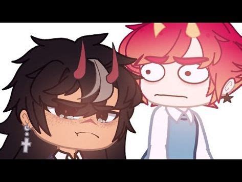 Image result for Lucifer Dev Xmoqax