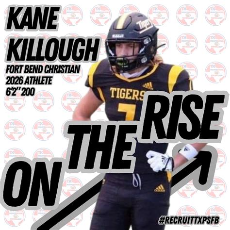 Linsey Donovan Leaks