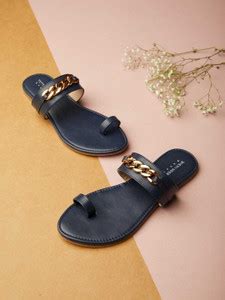 Tokyo Talkies Women Flats - Buy Tokyo Talkies Women Flats Online at ...