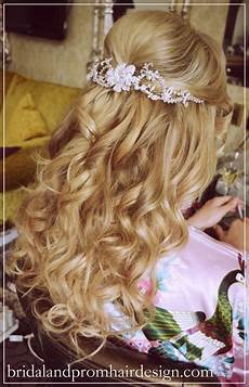 Wedding Hairstyles With Extensions by Wedding Hair Using Clip In Extensions Fade Haircut Wedding Hairstyles With Extensions