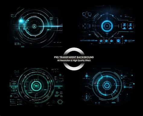 Technology Design Wiothout Background 的图像结果