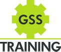 GSS Learning Management System 的图像结果