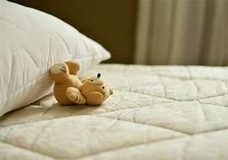 Image result for Costco mattresses recalled