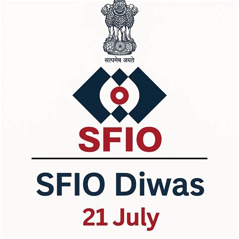 Homepage | एसएफआईओ | भारत